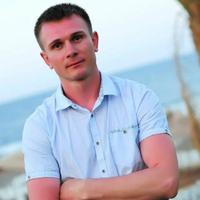 Отзыв от Алексей - Виза Destination Thailand