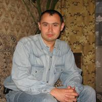 Отзыв от Демьян - виза ДТВ