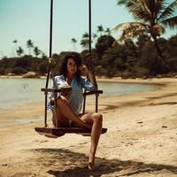 Отзыв от Светлана - DTV виза